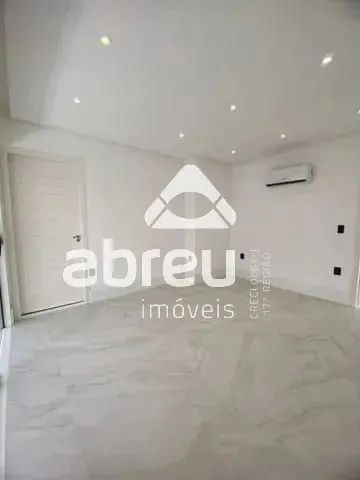 Excelente imóveis. - Foto 4