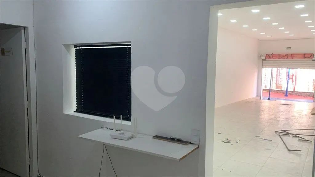 Salão para alugar no Centro, Sorocaba, SP - Foto 10