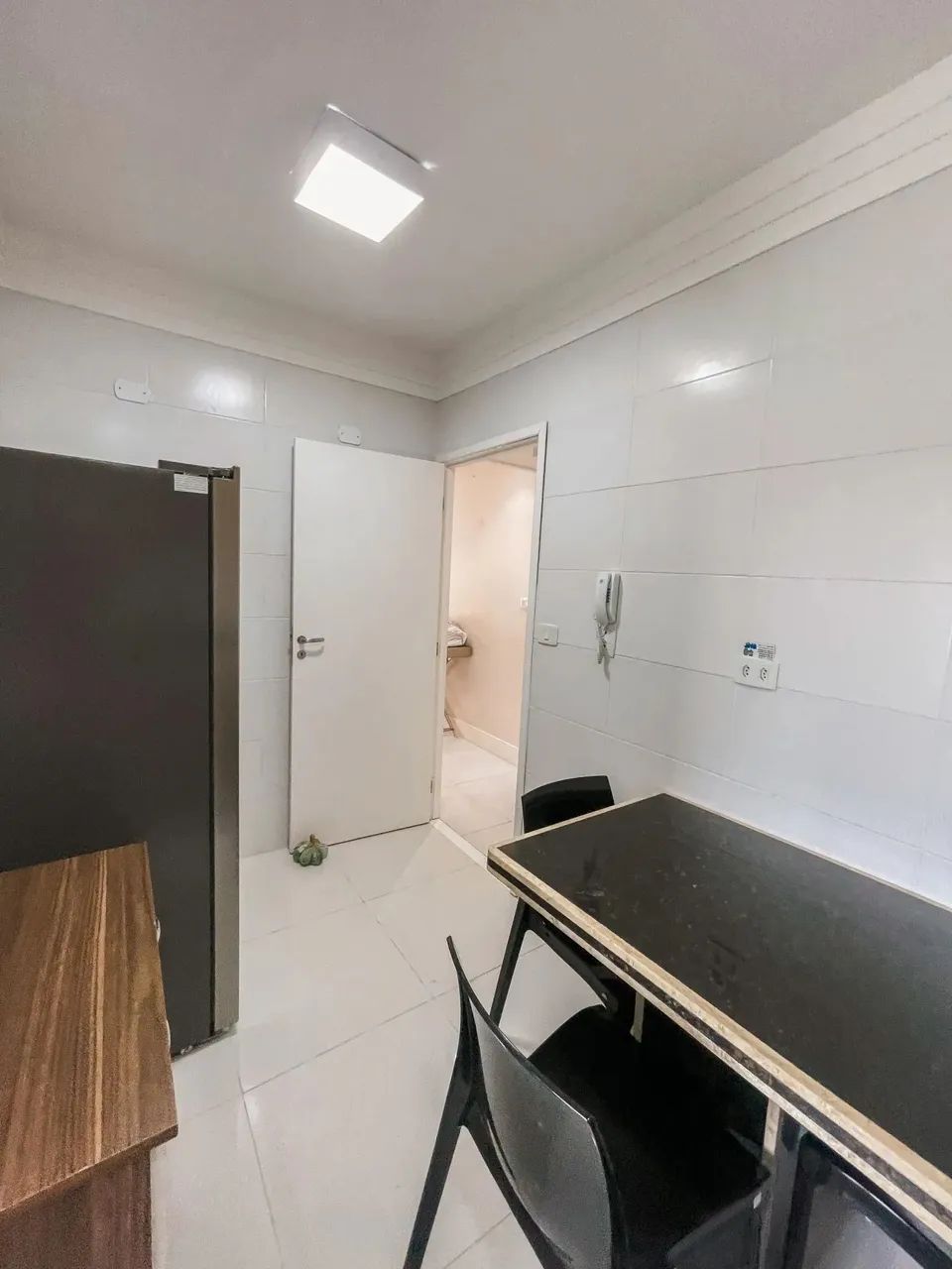 Apartamento à venda no Florata Jardins Clube Residencial , JARDINS , Aracaju, SE - Foto 4