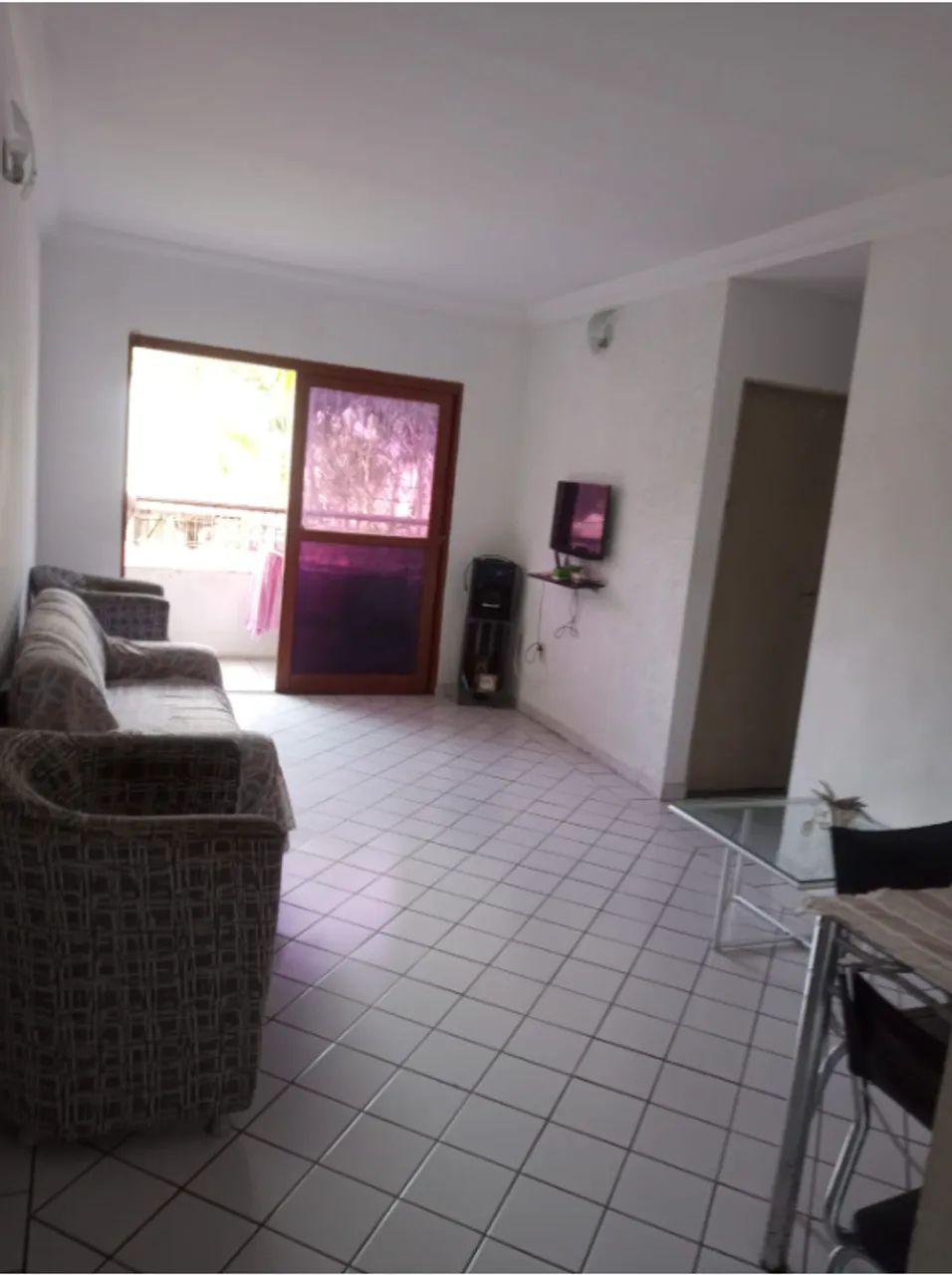 Foto - Recife - Várzea