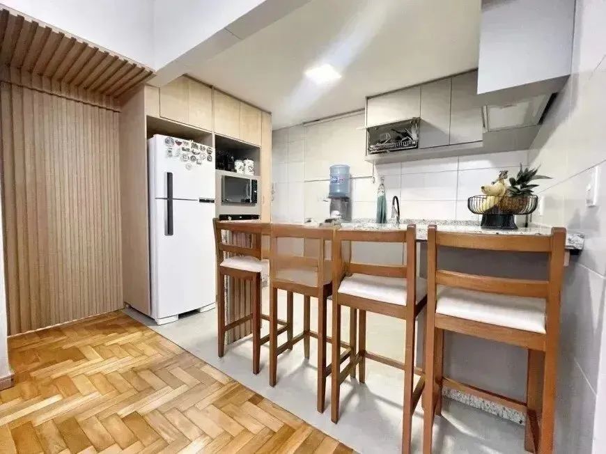 Apartamento 2 quartos com Elevador 67m² à venda por R$570.000,00 Barro Preto - Foto 4