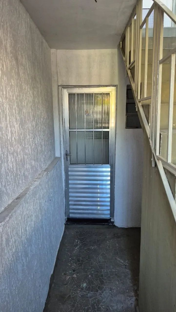 Foto - São Paulo - Vila Gustavo
