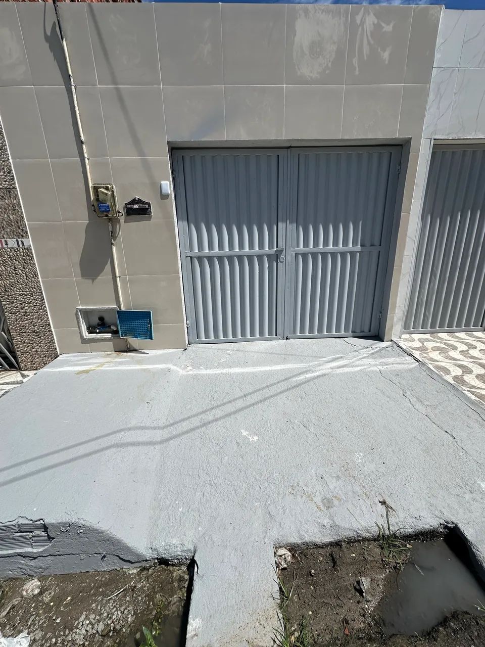 Foto - Maracanaú - Cágado