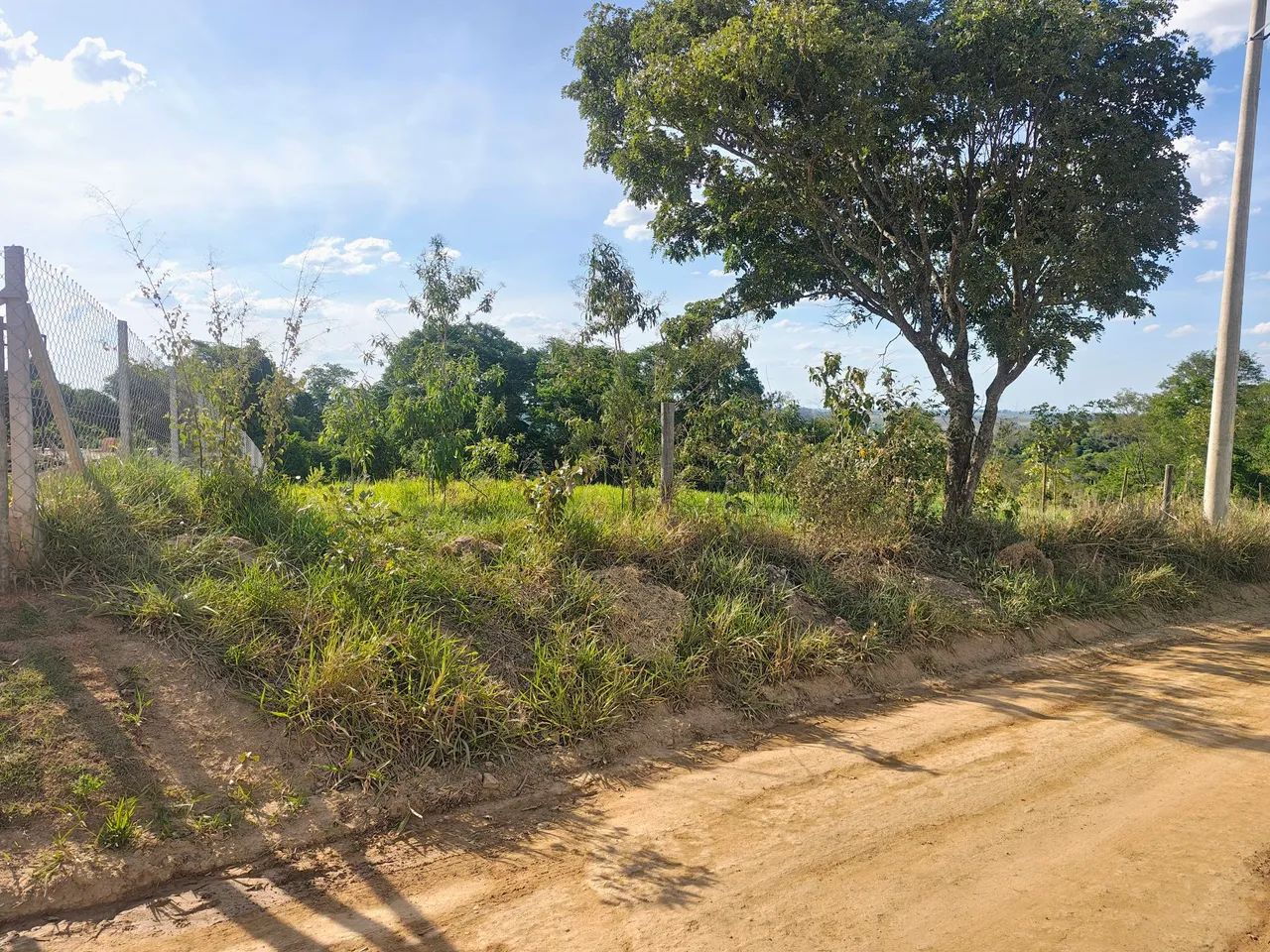 Foto - Sarapuí - 
