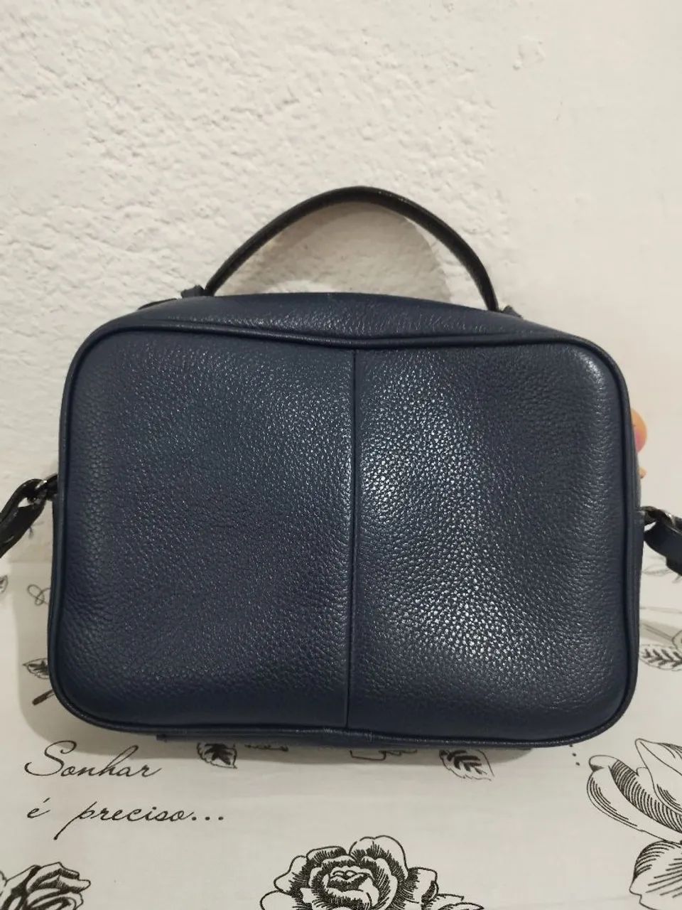 Bolsa Arezzo original  - Foto 3