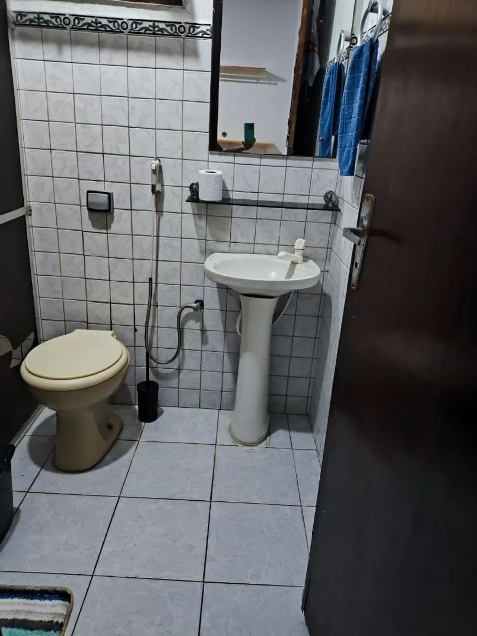 Alugo casa para temporada enseadas dos corais - Cabo - Foto 2