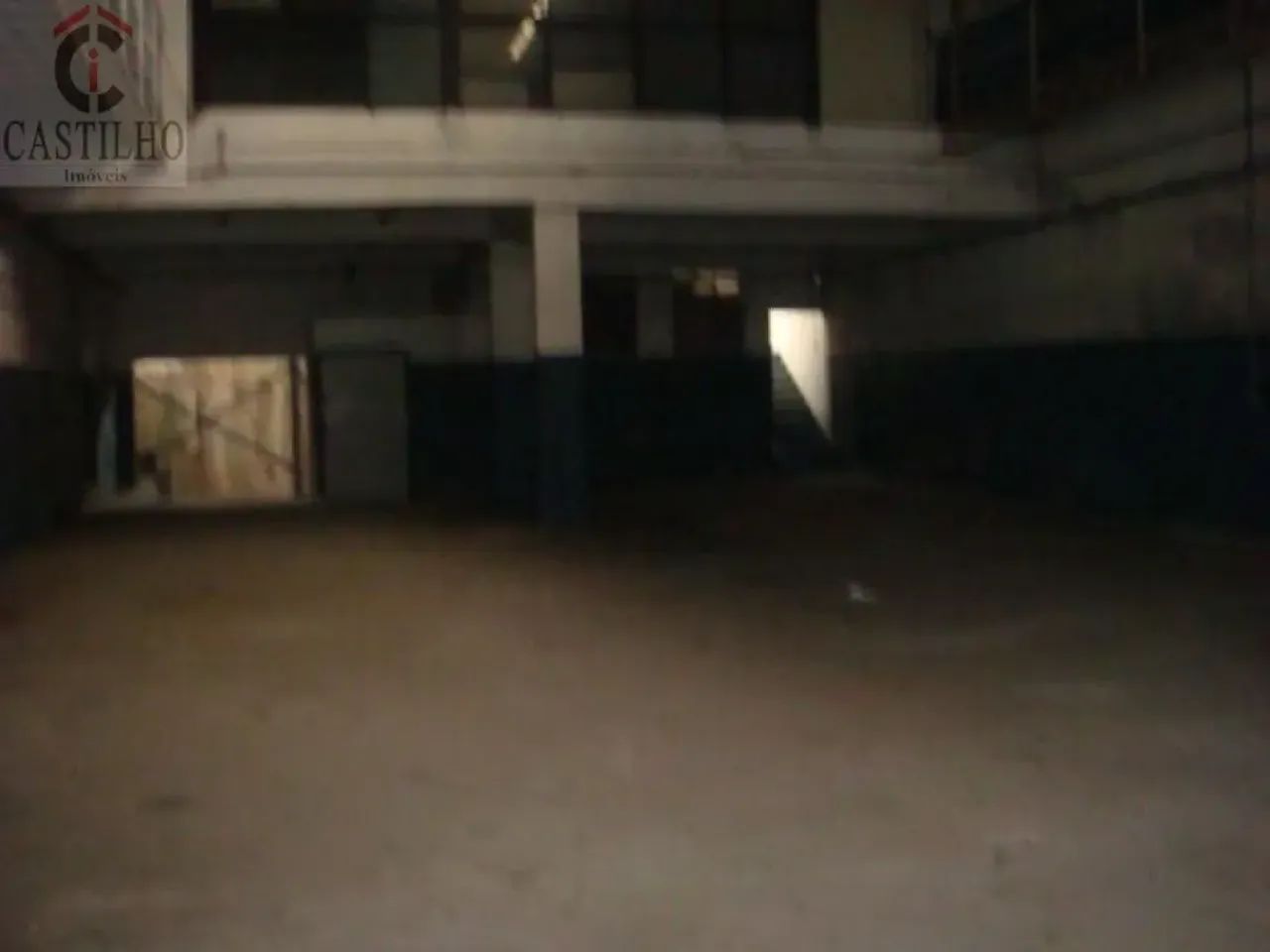 GALPÃO NA VILA EMA 800M² - Foto 4