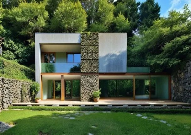 Arquiteta Arquitetura  - Foto 2