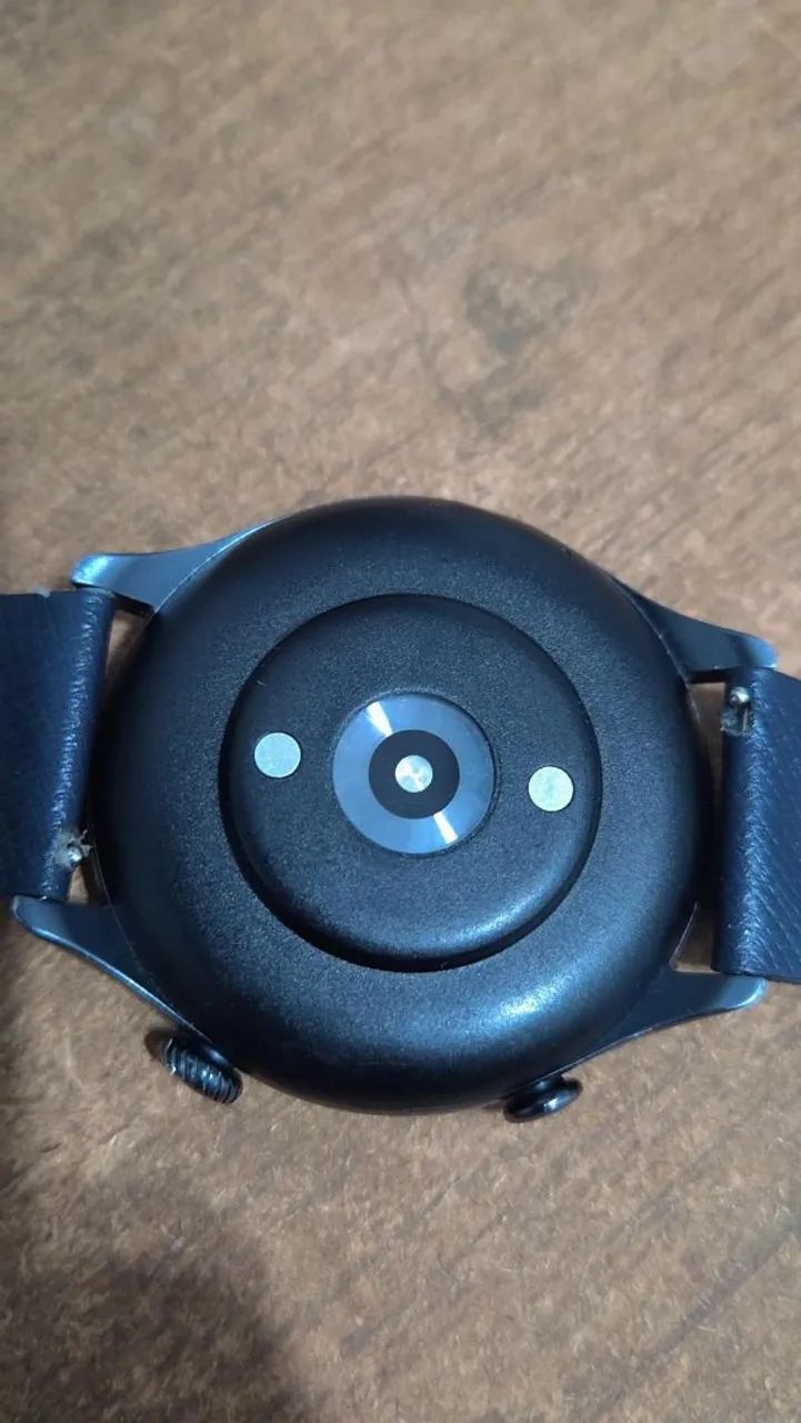 Smartwatch Amazfit GTR 3 - Foto 3