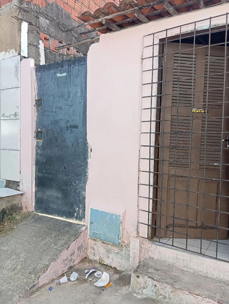 Casa em vila  - Foto 2