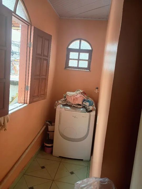 Aluga se - Foto 4
