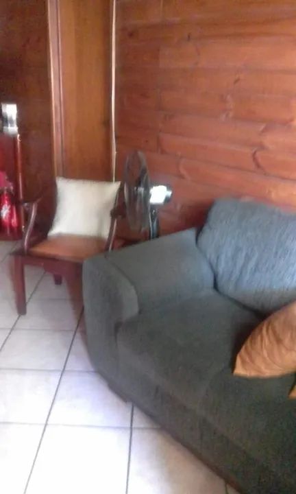 Republica a 10 minutos do centro - Foto 3