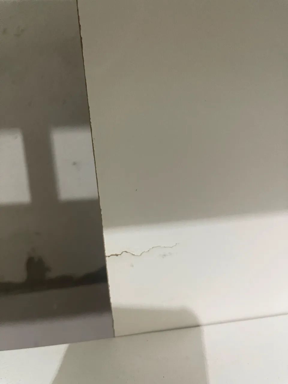 ESTANTE MODULAR 64861555171713122