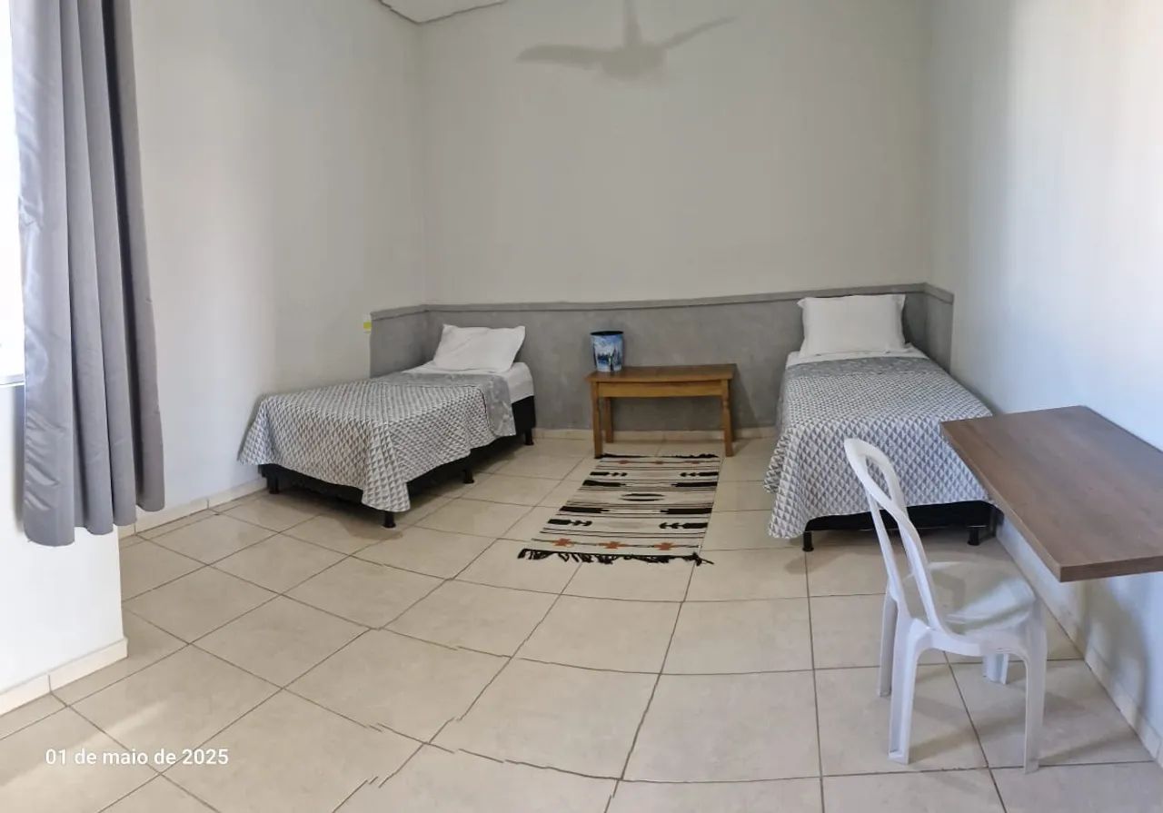 CASA A VENDA NO BAIRRO CENTRO AMÉRICA À 100 METROS DA AVENIDA DA AVENIDA DO CPA - Foto 3