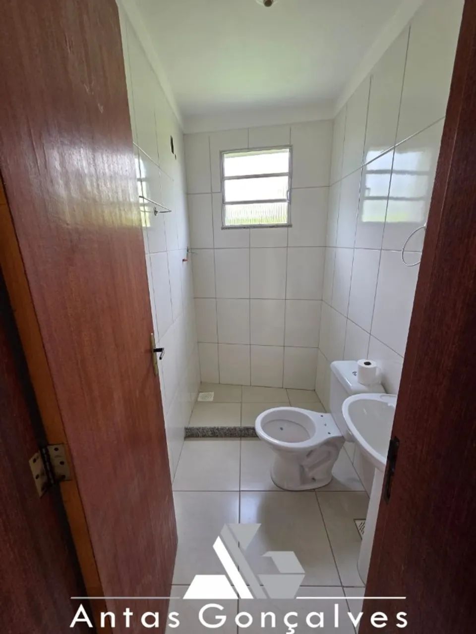 ALUGO sala Comercial com 140m2 próximo ao centro de Itaboraí /RJ - Foto 4