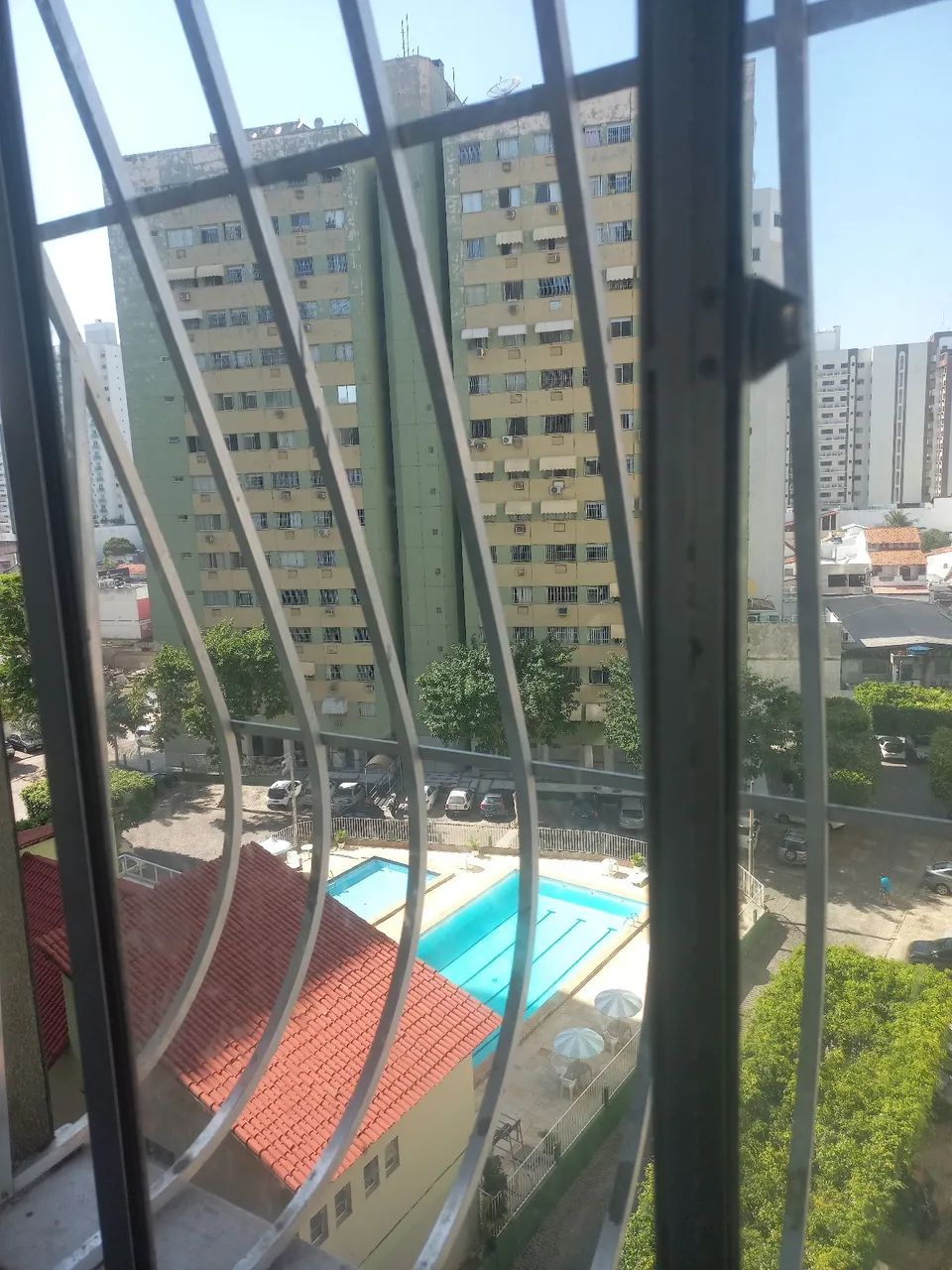 Foto - Campos dos Goytacazes - Centro