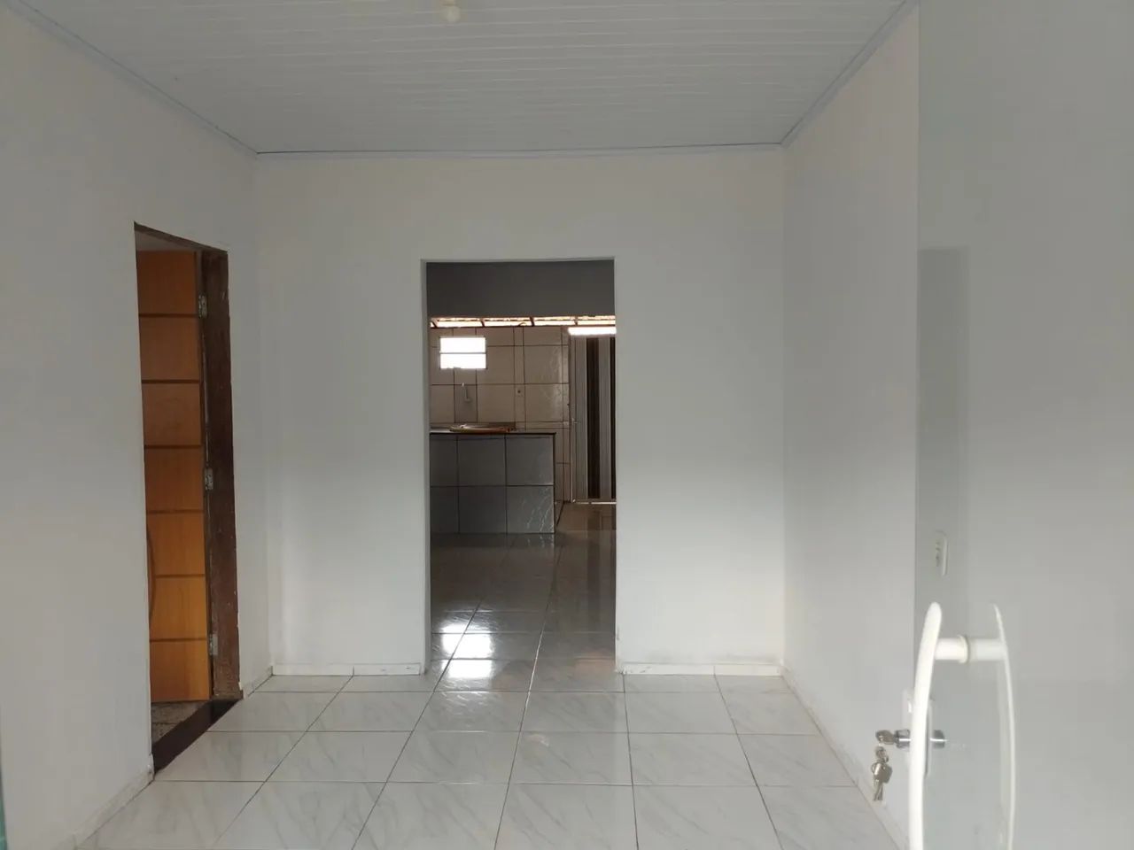 Foto - São Luís - Cidade Operária
