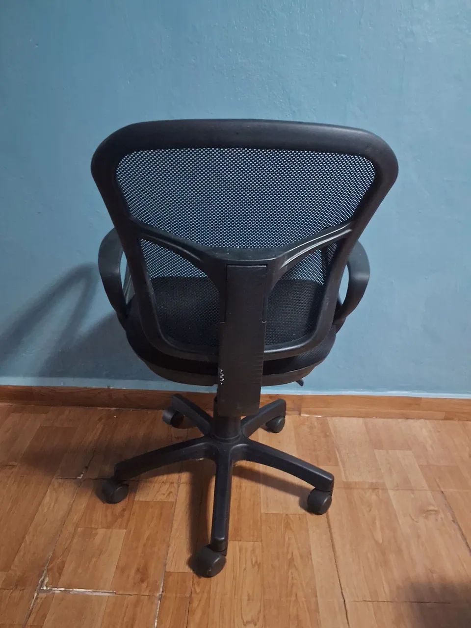 Cadeira de escritório  - Foto 2