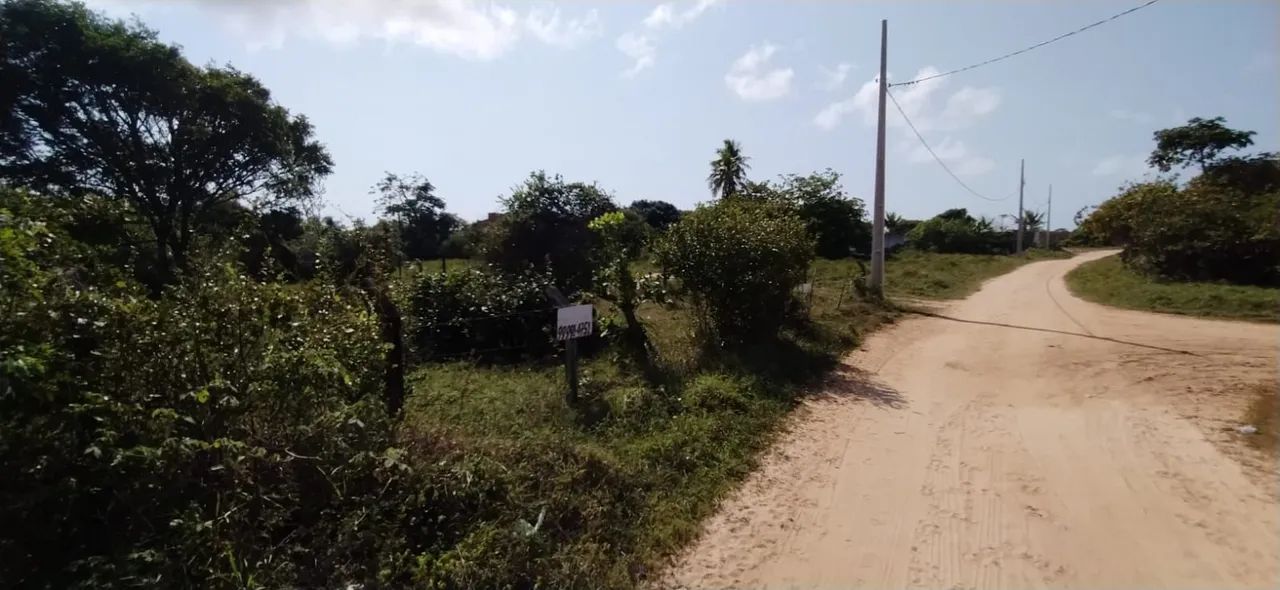 Foto - Aracaju - Atalaia