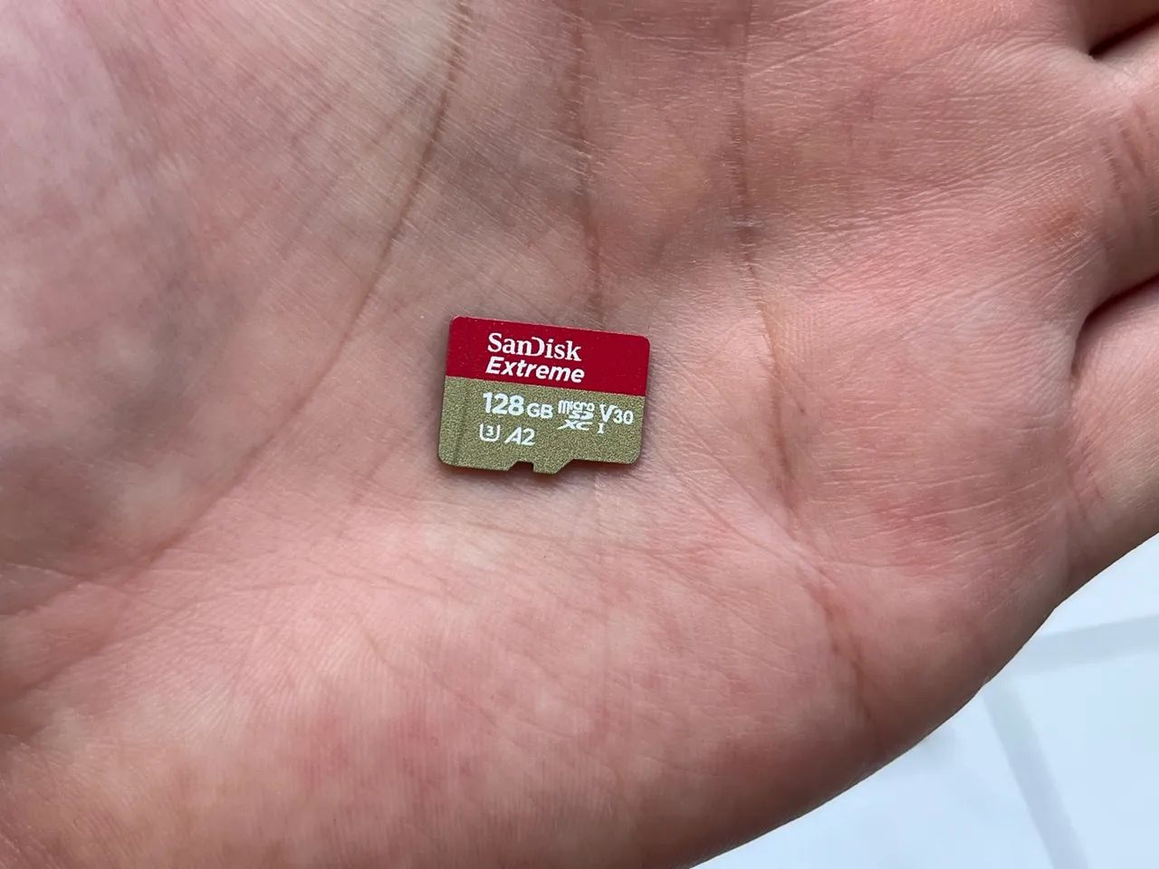 Drone DJI MINI 2 completo 3 baterias com bolsa - Foto 4