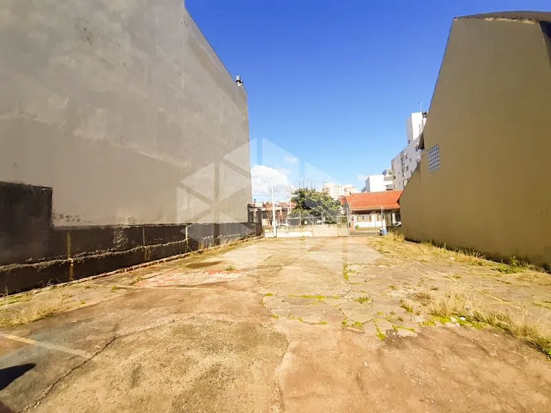 Lote/Terreno em VILA IPIRANGA