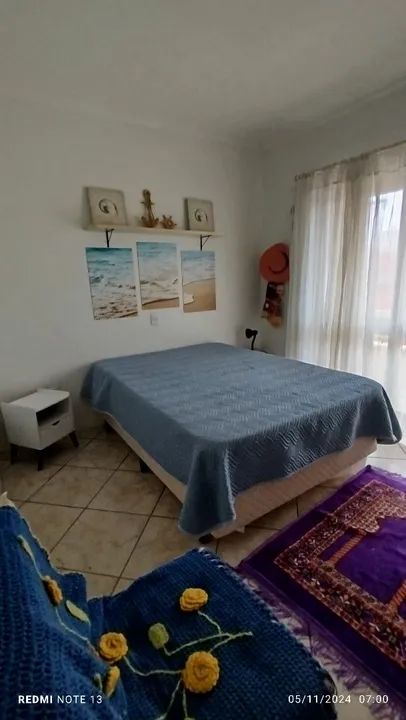 Em Torres, Apartamento Temporada - Centro. Lagoa do  Violão. - Foto 3
