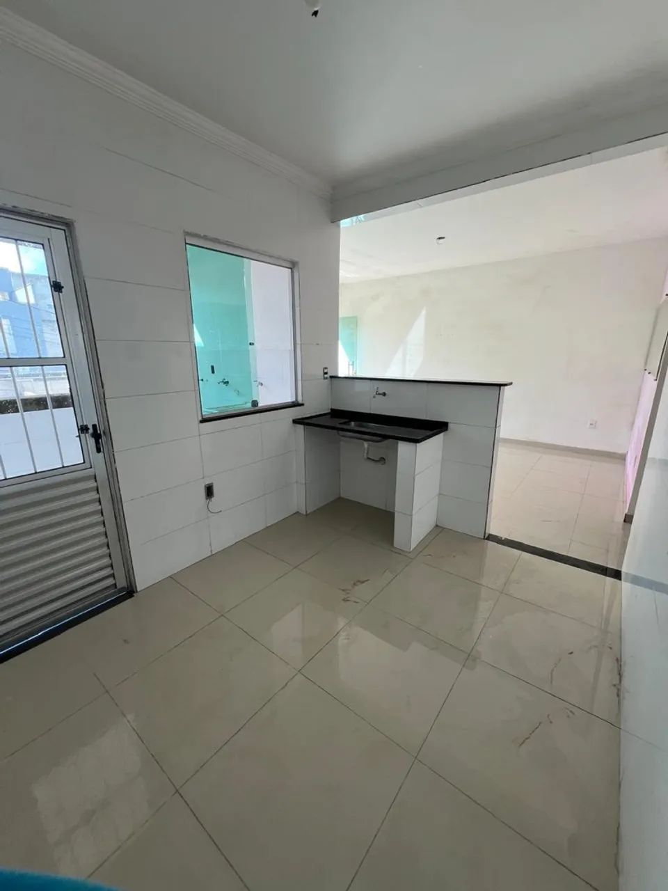 Casa Monte Verde Betim - Preco de Lote - Foto 4