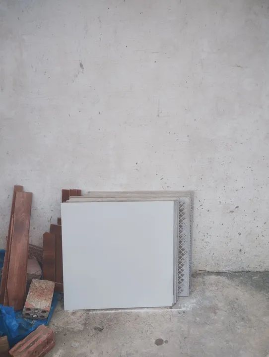 Porcelanato  - Foto 4