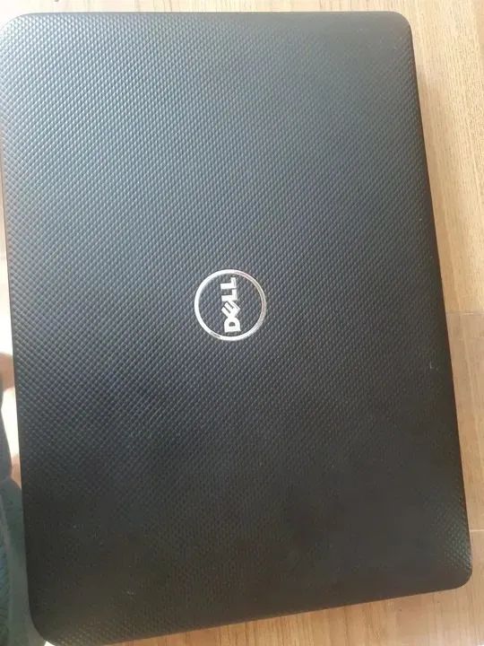 Carcaça Notebook Dell 3421 - Foto 2