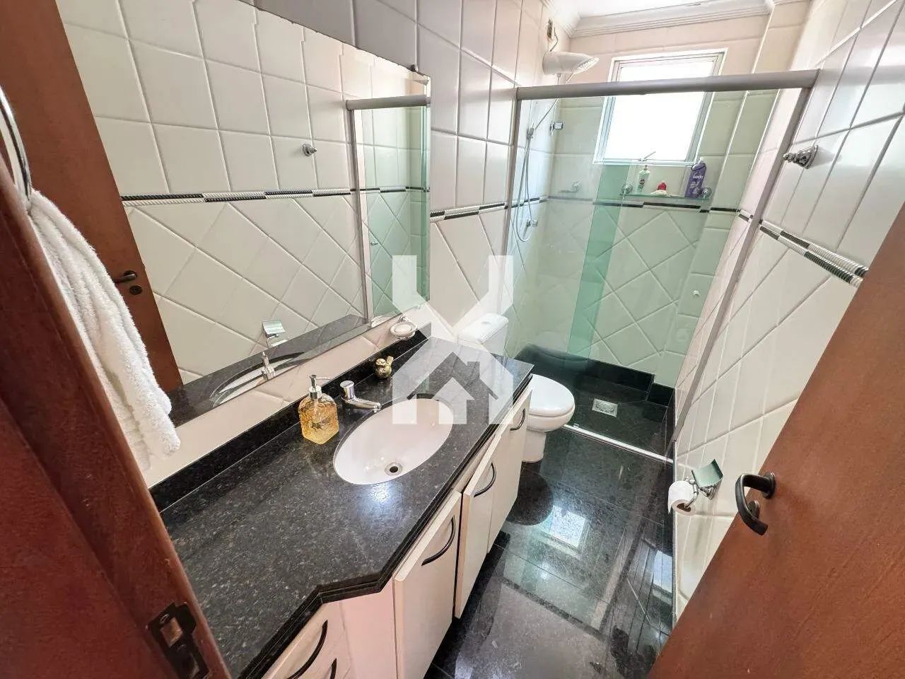 Área privativa à venda, 3 quartos, 1 suíte, 2 vagas, Fernão Dias - Belo Horizonte/MG - Foto 5