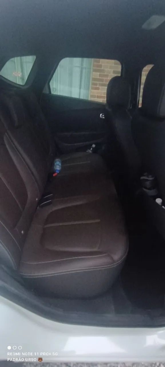Captur turbo  - Foto 5