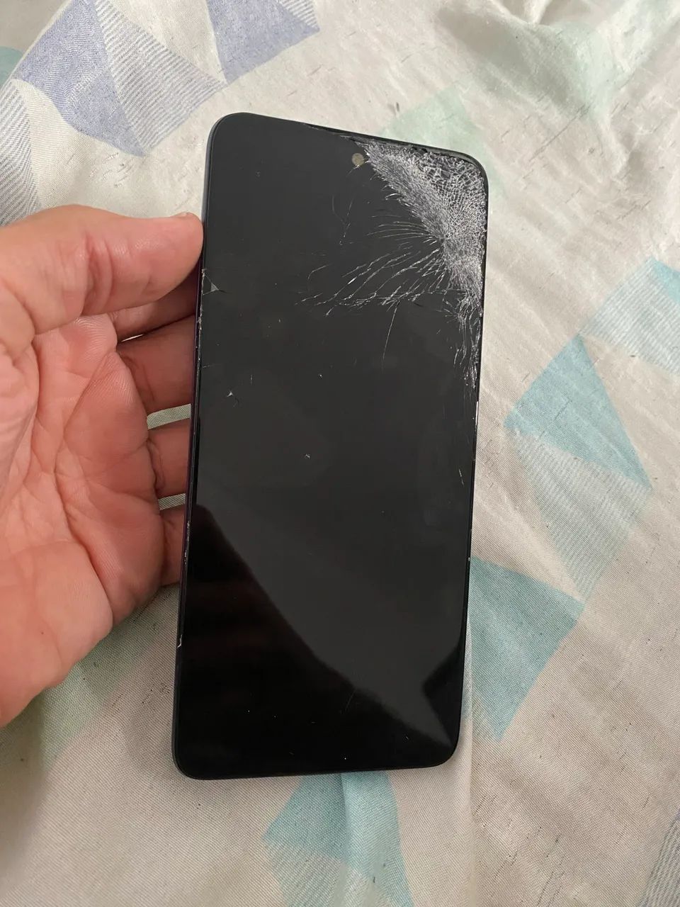 Moto G05 128GB - Foto 2