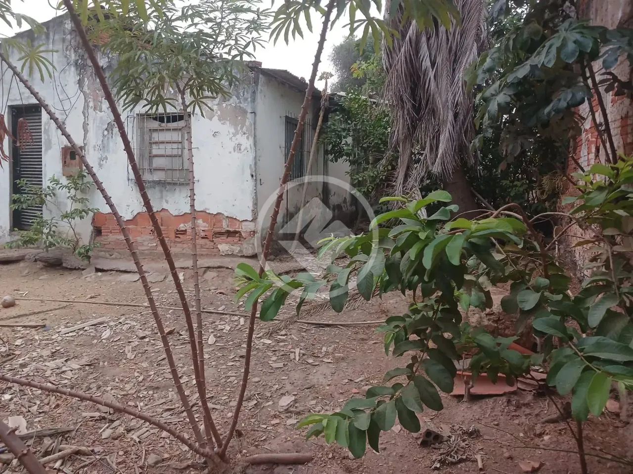 Ótima oportunidade de investimento Terreno 575,96 m2 Localizado em área em plena expansão  - Foto 3