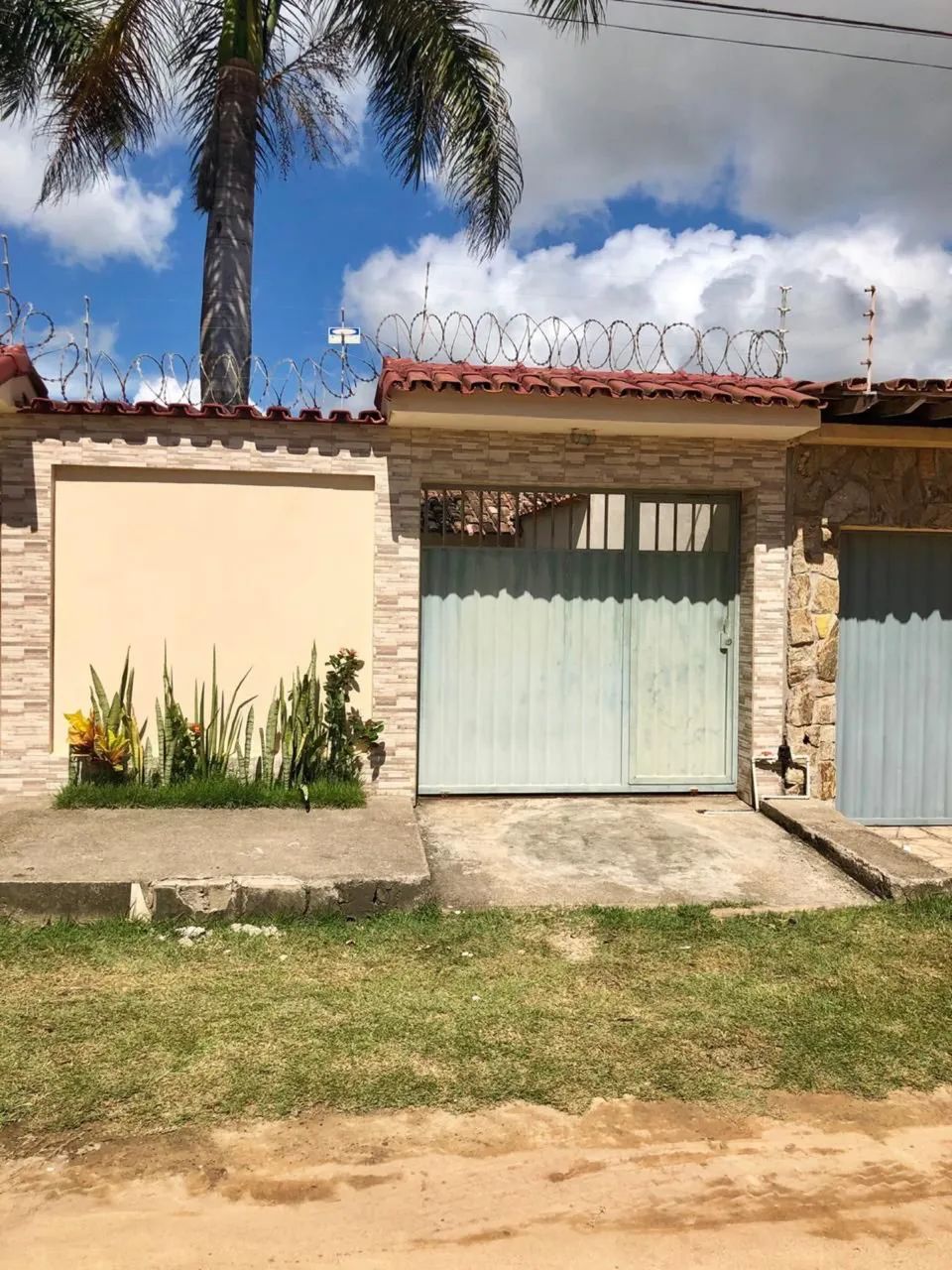 Casa Carnaval Guriri - Foto 8