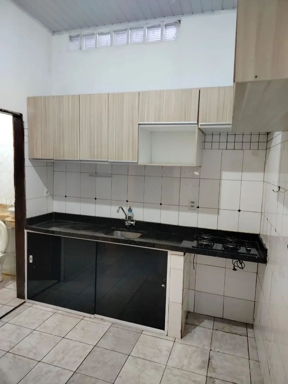 Primeira imagem do imóvel