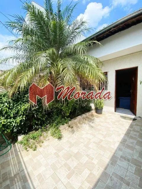 CASA ASSOBRADADA VENDA PARQUE CONTINENTAL 1, 175m² - Foto 2