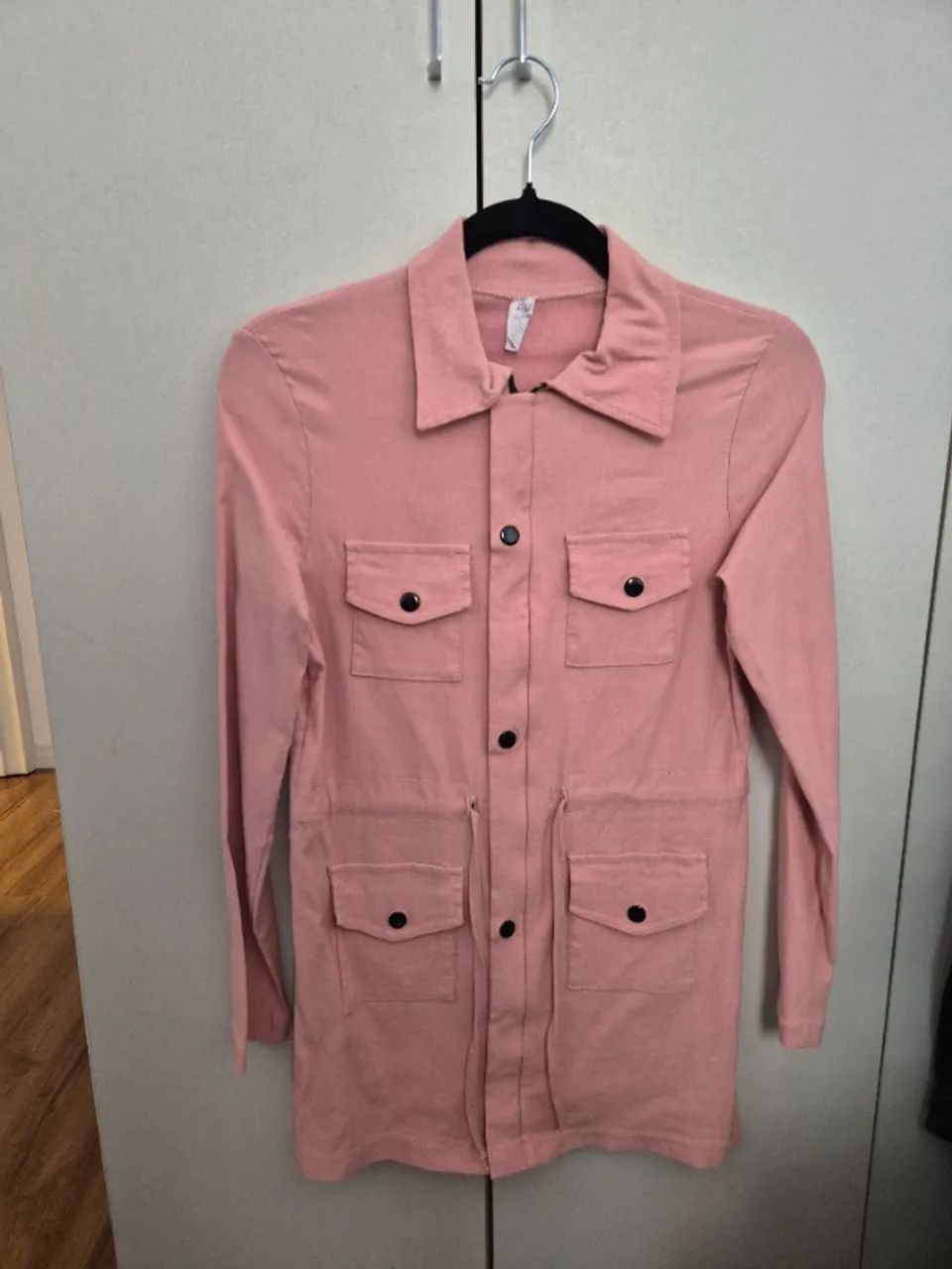 Parka