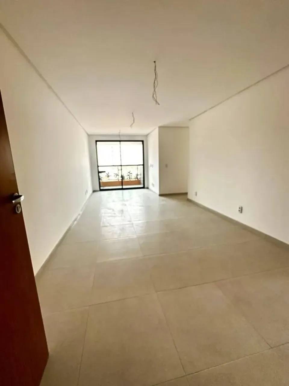 Apartamento com 3 quartos à venda em Maceió