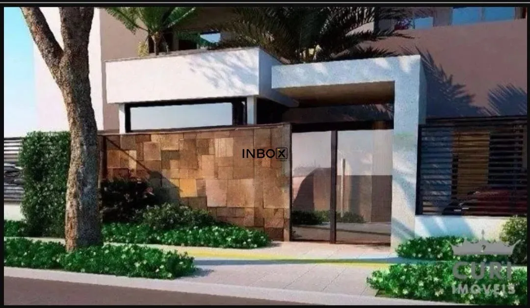 INBOX CIA IMOBILIARIA VENDE Ótimo Apartamento no bairro Teresópolis, com 2 dormitórios, co