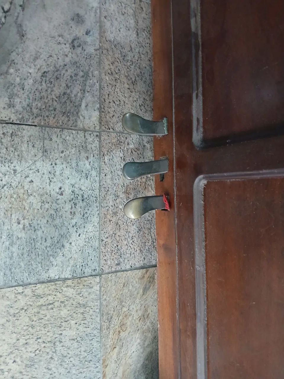 Piano Vertical Nardelli - Foto 4