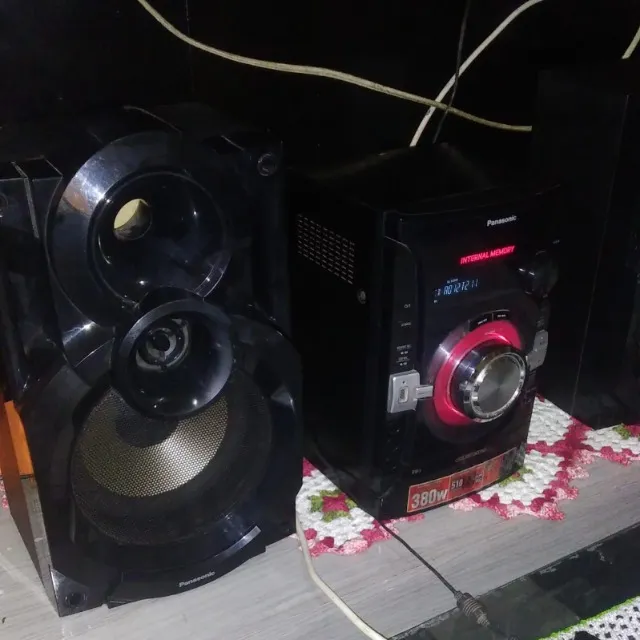 QUALIDADE COMPROVADA - TESTE PRIMEIRO, PAGUE DEPOIS!