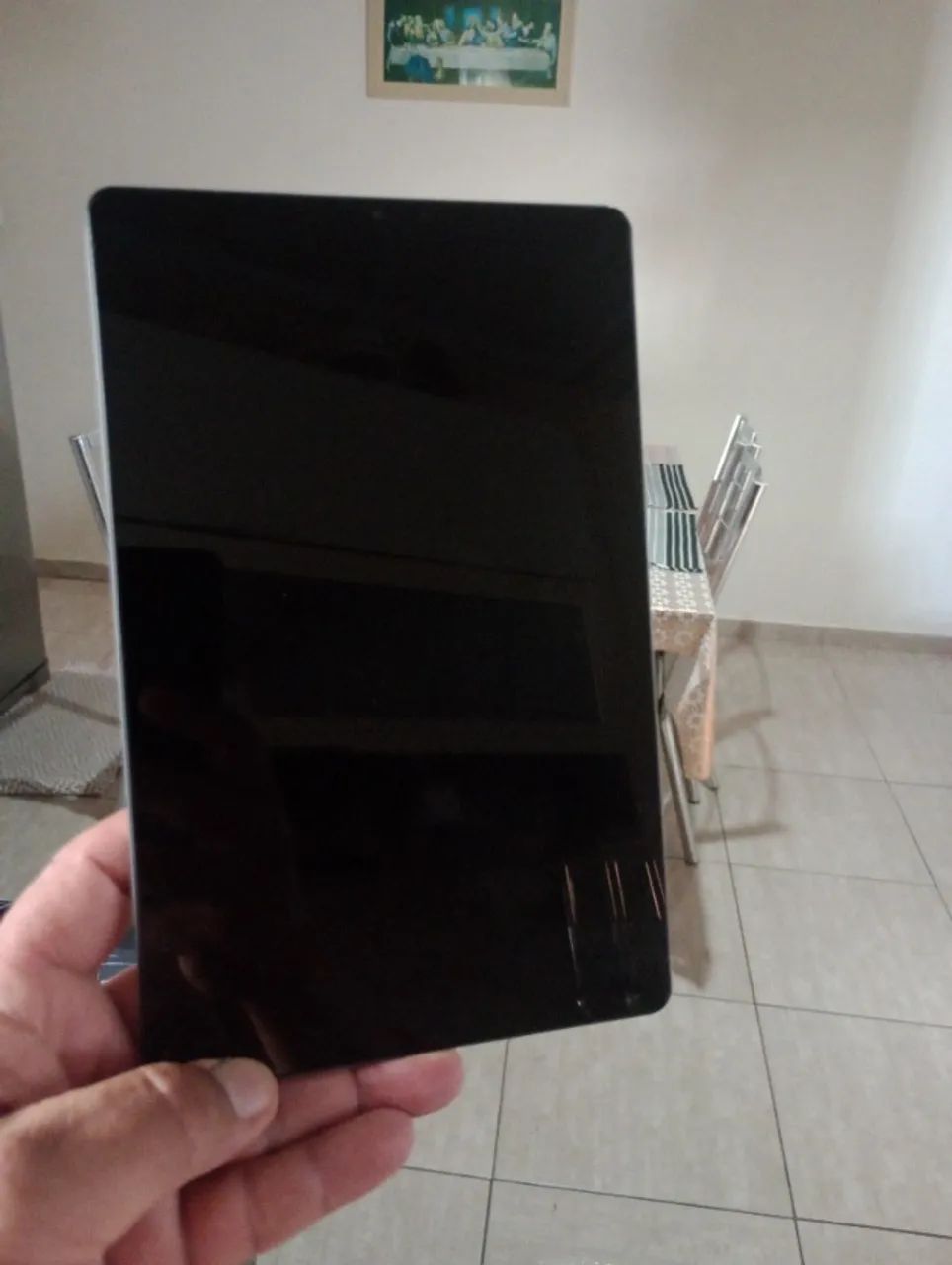 Tablet Lenovo  - Foto 4