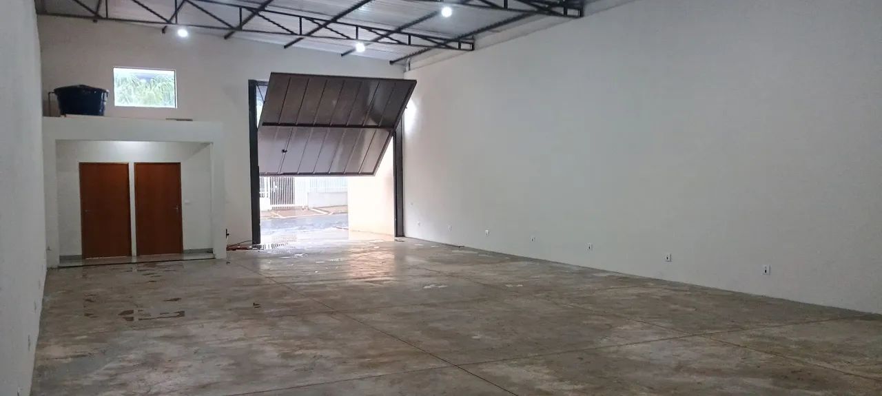 Foto - Jaboticabal - Jardim Santa Rosa
