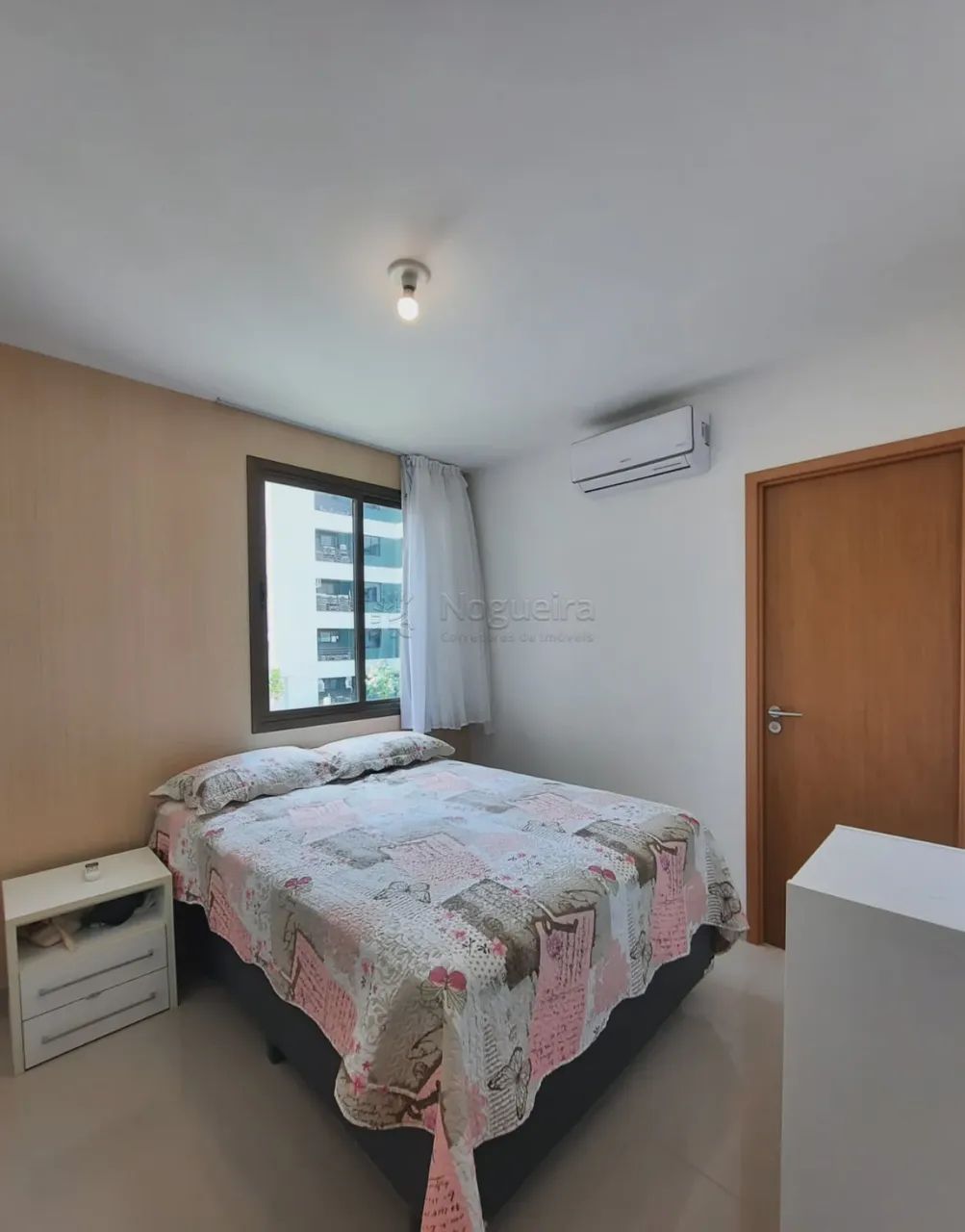 Imóvel para venda tem 171 metros quadrados com 4 quartos em Paiva - Cabo de Santo Agostinh - Foto 12