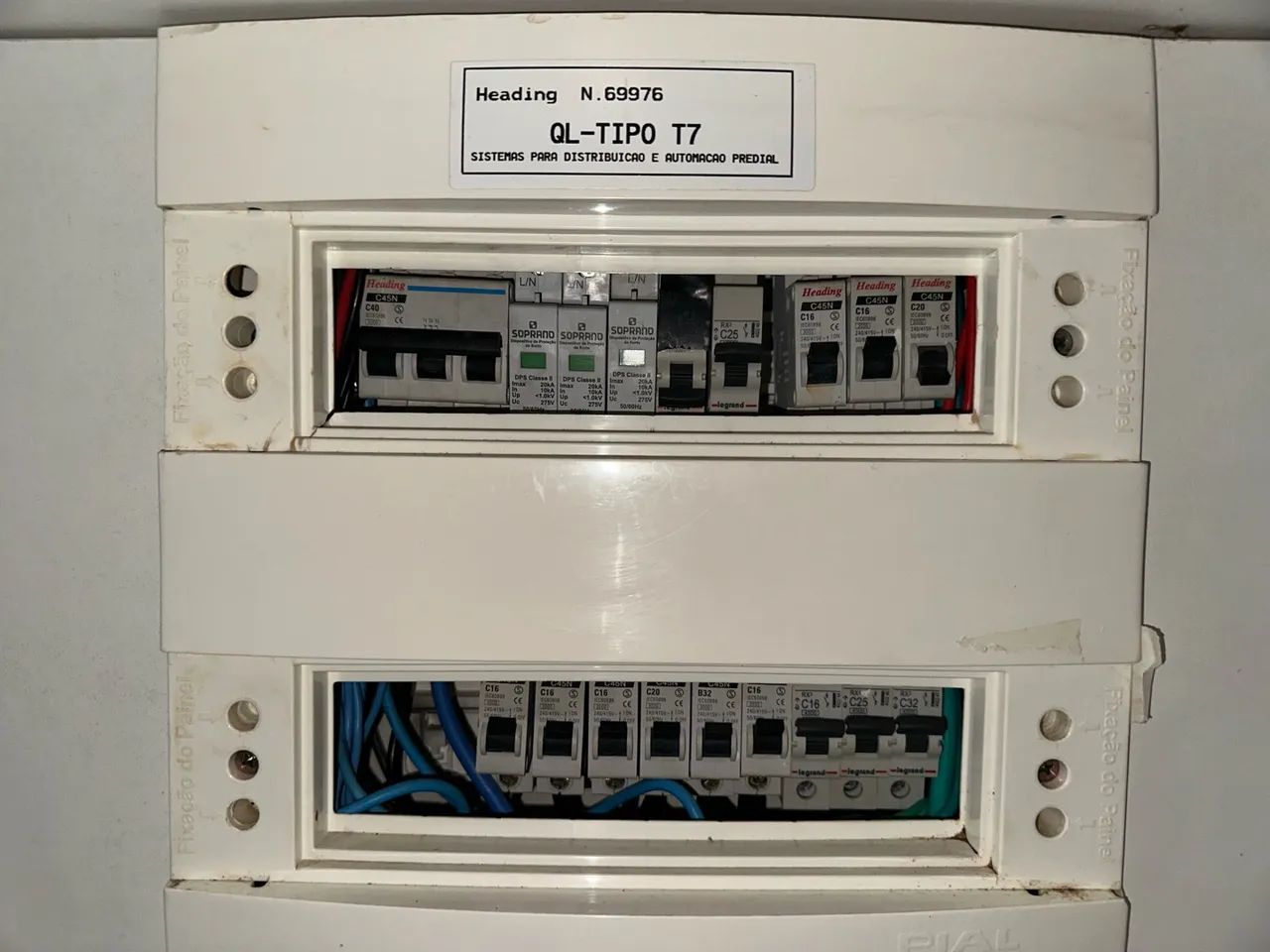 Serviços Especializados - Foto 3