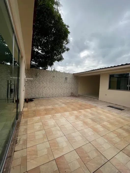 Casa a venda no Guará 2 - Foto 4