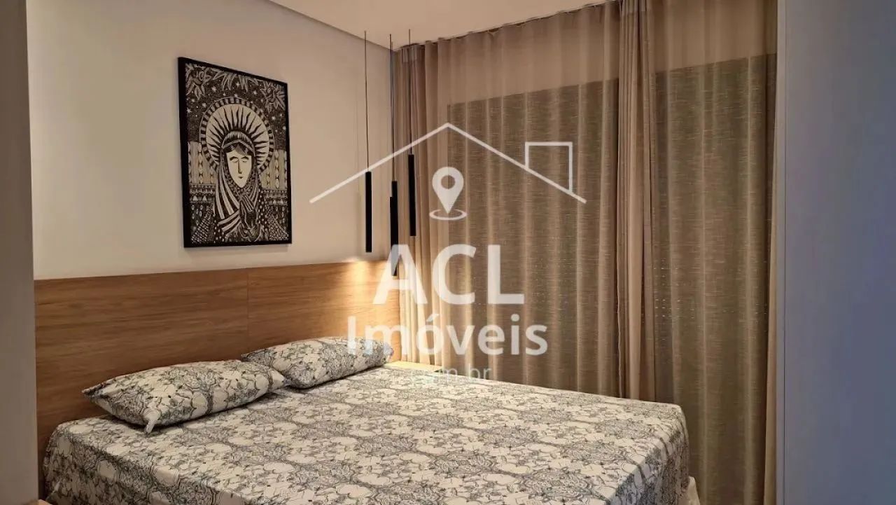 Casa, Juquehy - São Sebastião - Foto 2