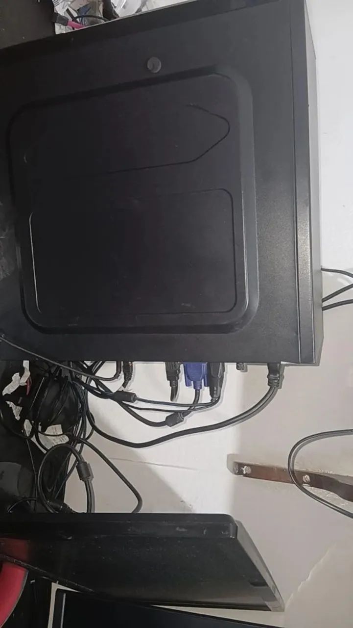 Computador  - Foto 2