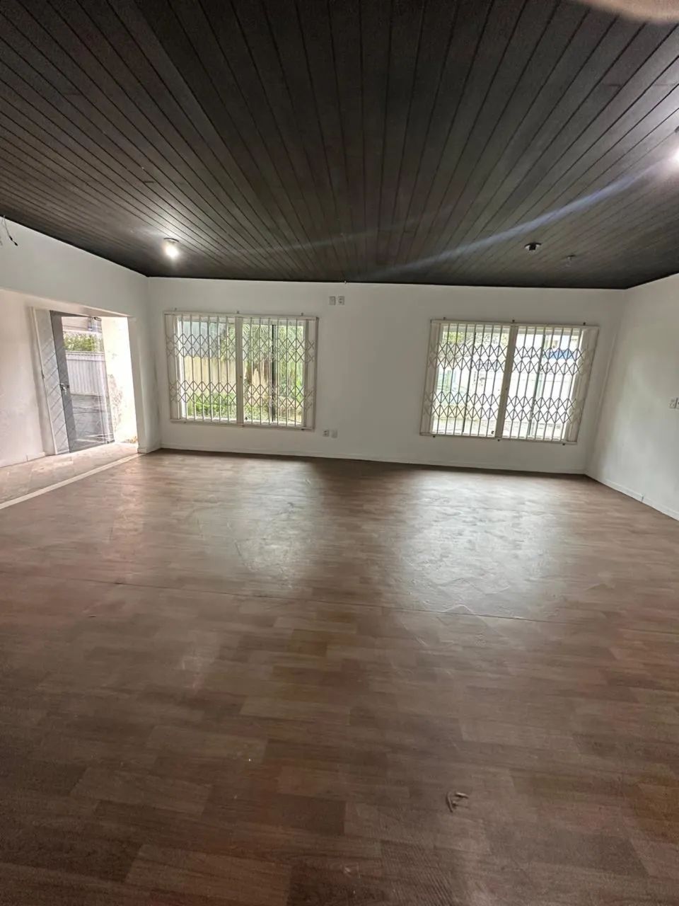 Foto - Itajaí - Centro