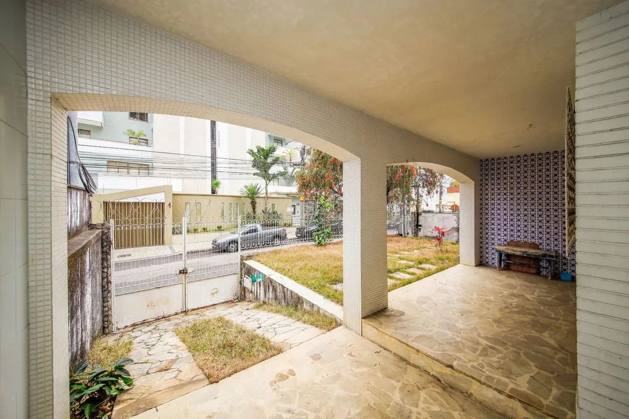 Oportunidade de terreno no Santa Helena para venda - Foto 15